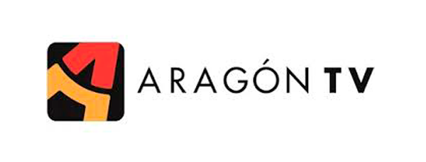 ARAGONTV