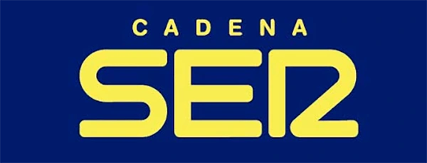 CADENASER