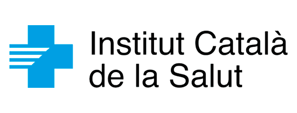 ICS