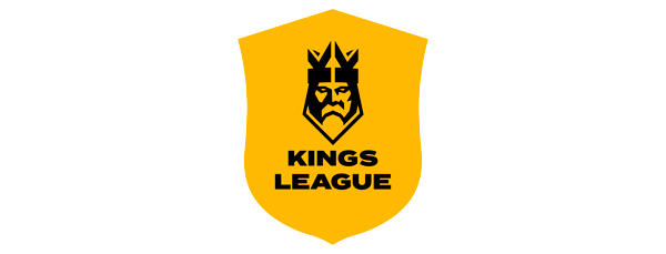 KINGSLEAGUE