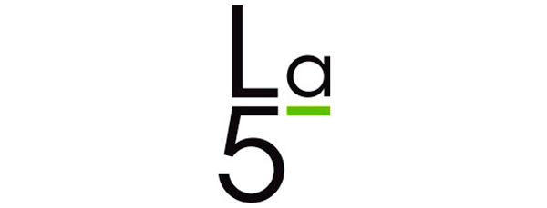 LA5A