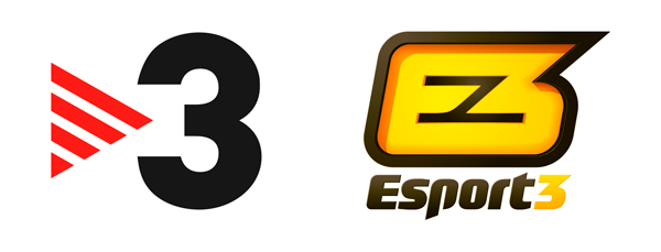 TV3