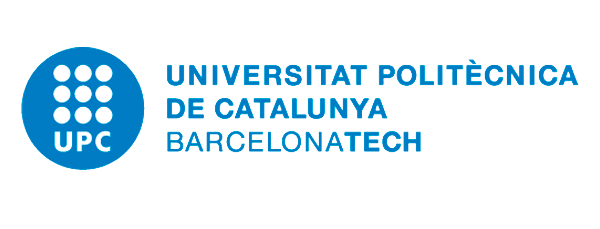 UPC