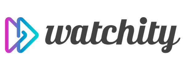 WATCHITY