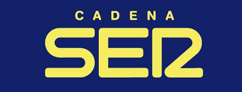 Cadena SER