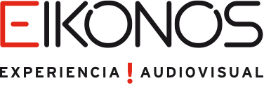 Eikonos